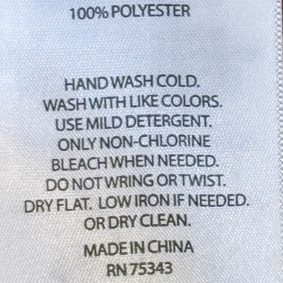 Max Stuido | Fuzzy Fringe Belted Open Front Relaxed Fall Blanket Kimono Cardigan - Picture 14 of 14